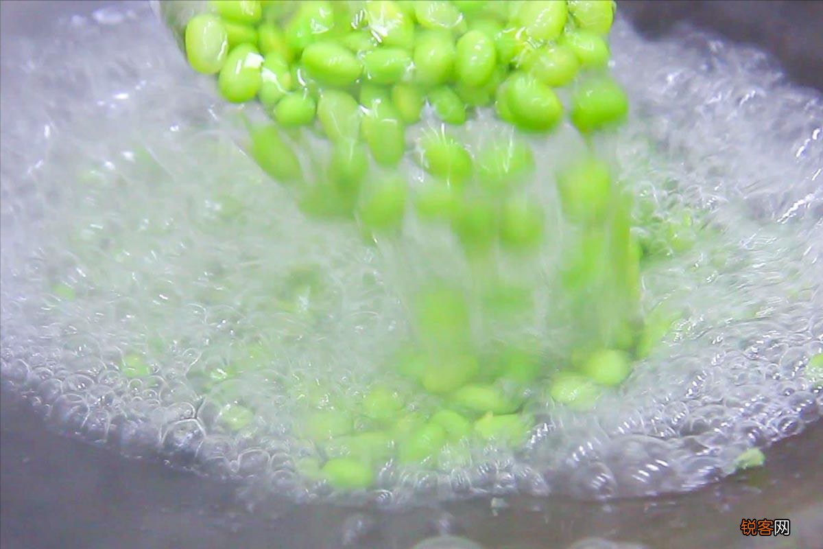 適合秋天的菜，多吃这4样 养生润秋燥，舒服過冬