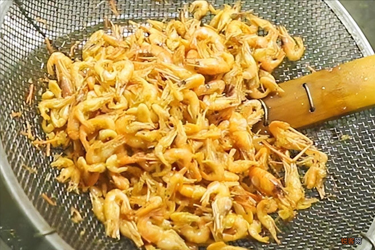 適合秋天的菜，多吃这4样 养生润秋燥，舒服過冬