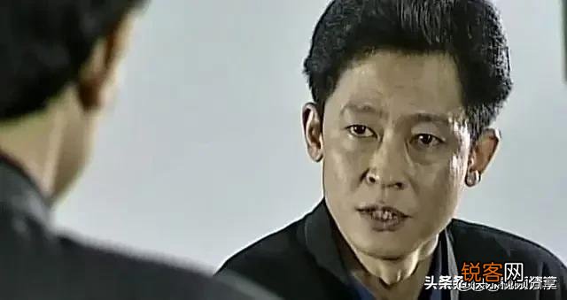 头条朋友们对王志文主演的《刑警本色》,剧情怎么看？