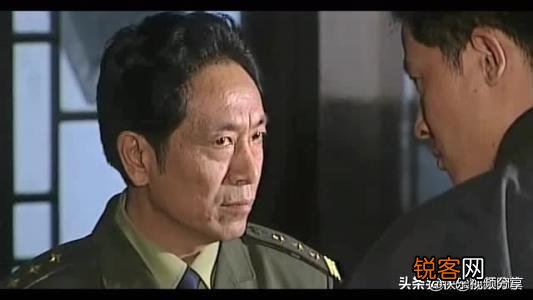 头条朋友们对王志文主演的《刑警本色》,剧情怎么看？