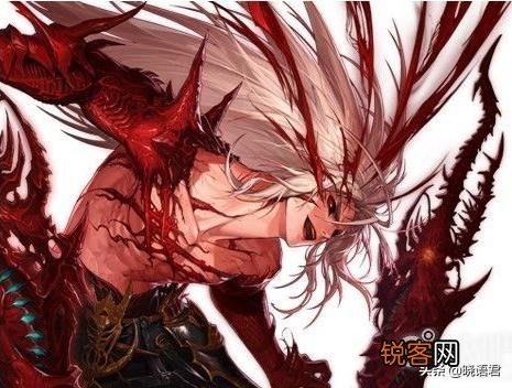 DNF红眼在100级版本该如何加点,怎么加点最合适呢？