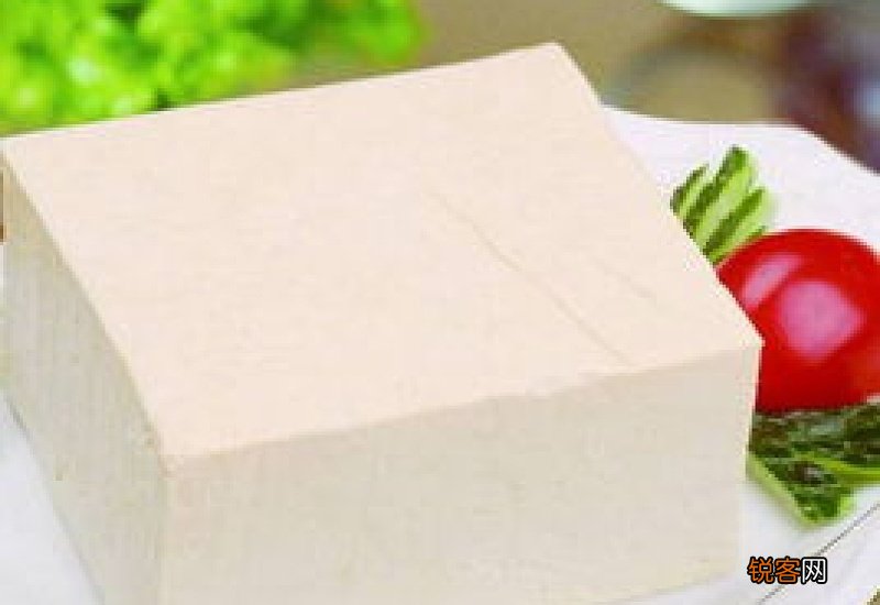 水豆腐放冰箱能放几天需要过水在吵吗