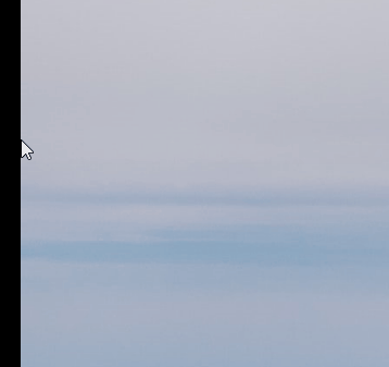 鼠标手写软件哪个好用 Windows系统中最好用的全局鼠标手势软件