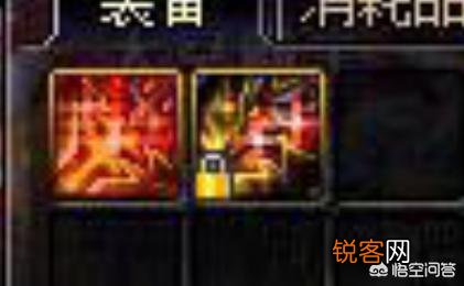 DNF玩家晒出界光剑幻化,直言你们该不会没有界幻化吧,为什么有人愿意将界武器幻化呢？