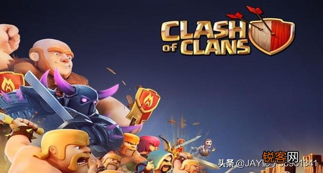 部落冲突八本胖法流打鱼是直接进攻还是胖法清采集器再进攻？