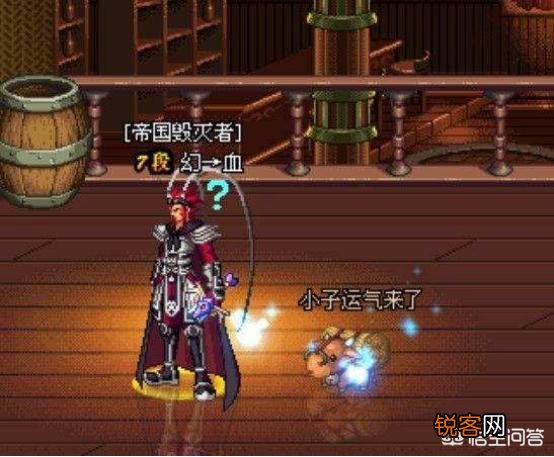 DNF武器幻化系统即将来临,制作的武器皮肤可交易,有哪些史诗武器外观好看？