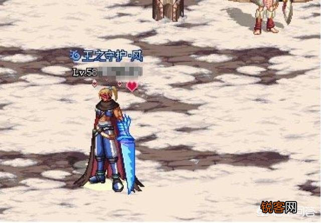 DNF武器幻化系统即将来临,制作的武器皮肤可交易,有哪些史诗武器外观好看？