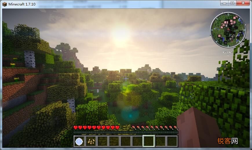 pc双人单机游戏推荐 盘点分享适合情侣或多人玩的游戏