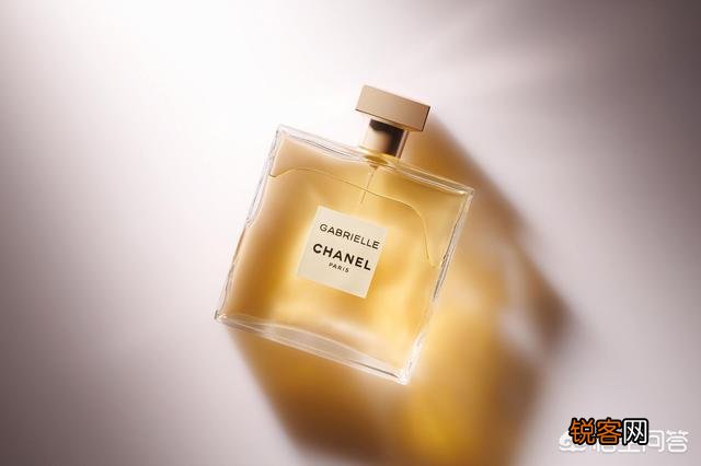 哪些美妆品牌比较好？