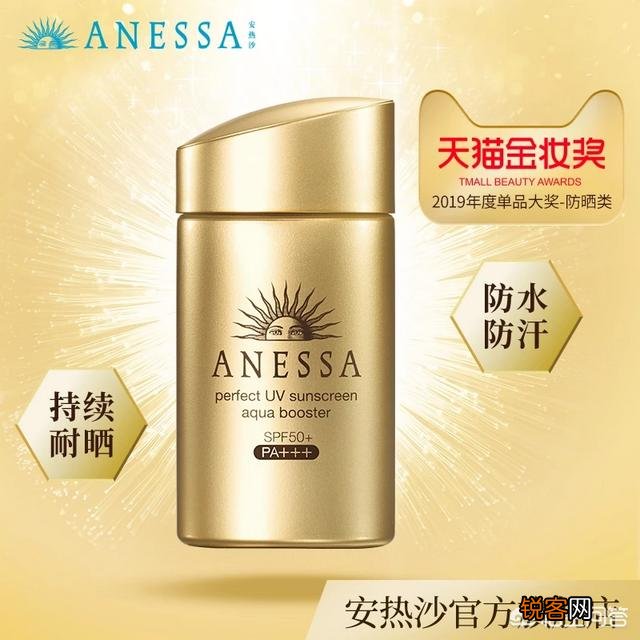 哪些美妆品牌比较好？