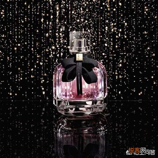哪些美妆品牌比较好？