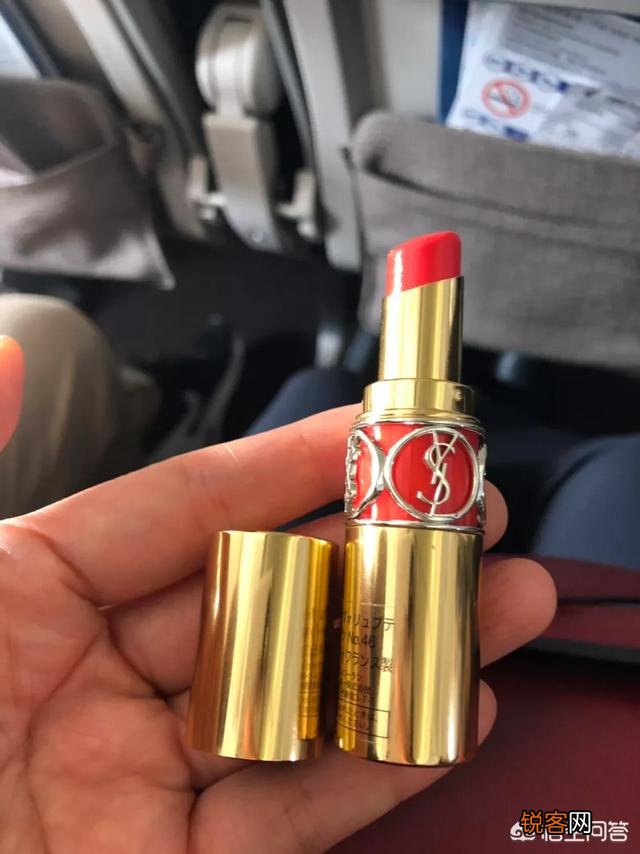 哪些美妆品牌比较好？