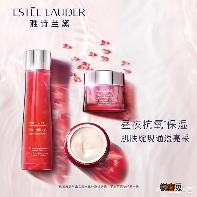 哪些美妆品牌比较好？