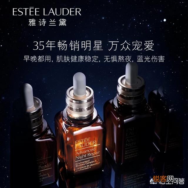 哪些美妆品牌比较好？