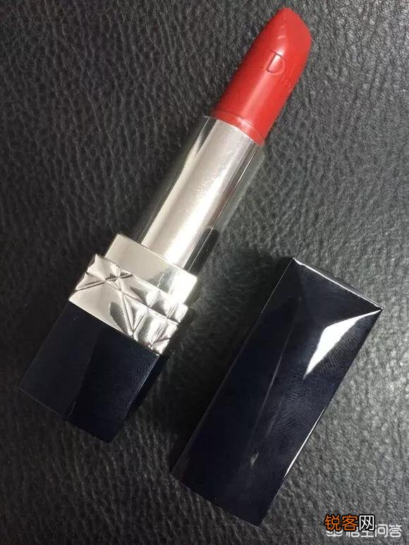 哪些美妆品牌比较好？