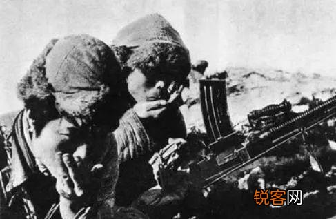 《长津湖》战役中击毙或俘虏的对方最高长官有多大官职？