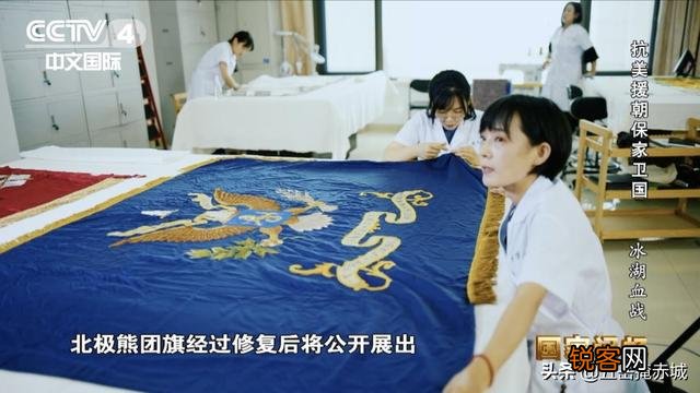《长津湖》战役中击毙或俘虏的对方最高长官有多大官职？