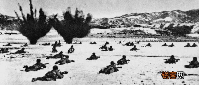 《长津湖》战役中击毙或俘虏的对方最高长官有多大官职？