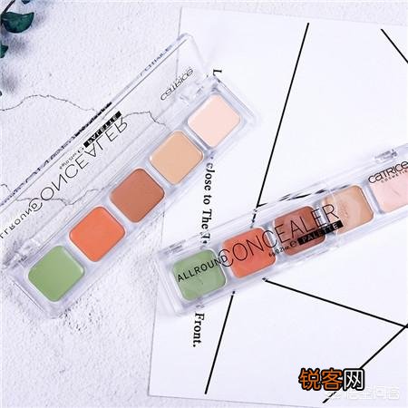 彩妆哪个牌子好又便宜？