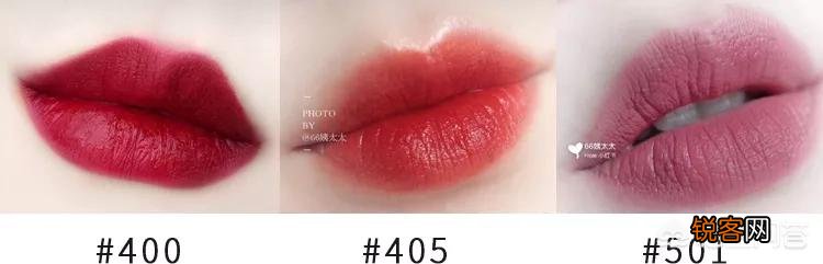 彩妆哪个牌子好又便宜？