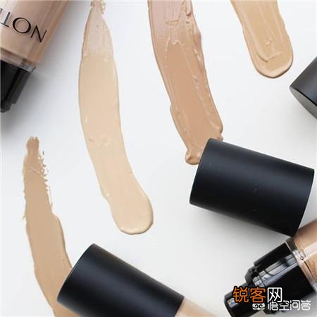 彩妆哪个牌子好又便宜？