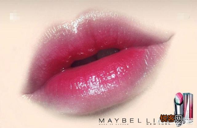 彩妆哪个牌子好又便宜？