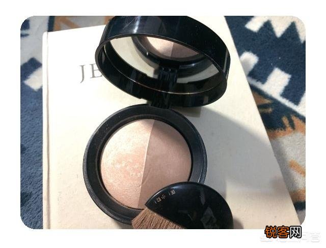 彩妆哪个牌子好又便宜？