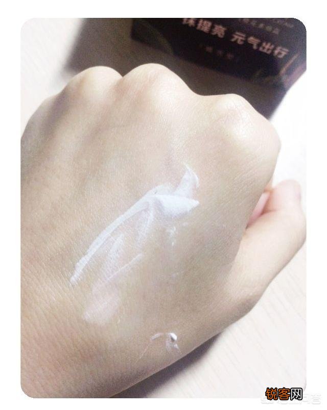 彩妆哪个牌子好又便宜？