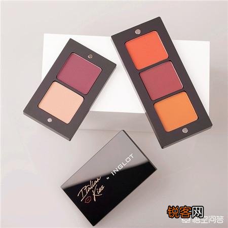 彩妆哪个牌子好又便宜？