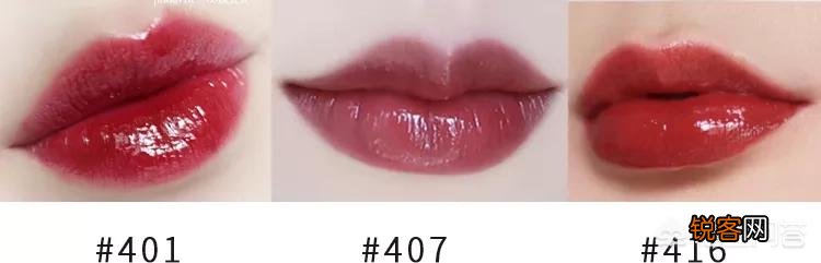 彩妆哪个牌子好又便宜？