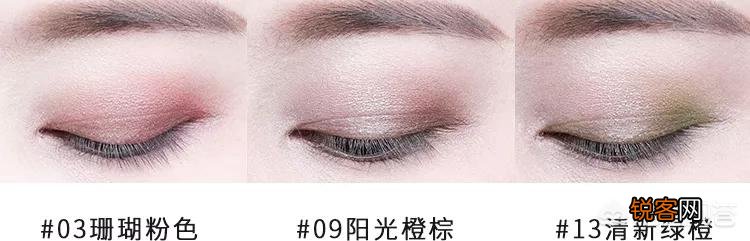 彩妆哪个牌子好又便宜？