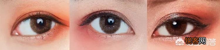 彩妆哪个牌子好又便宜？