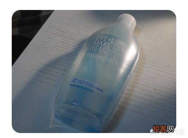 彩妆哪个牌子好又便宜？