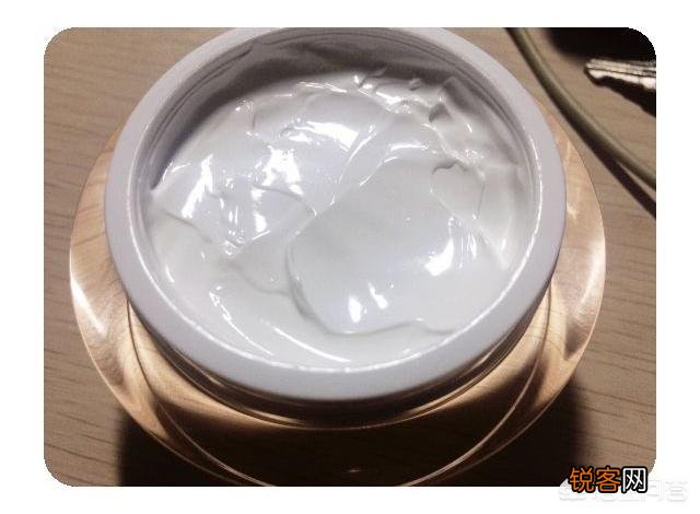 彩妆哪个牌子好又便宜？