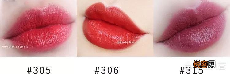 彩妆哪个牌子好又便宜？