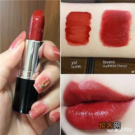 彩妆哪个牌子好又便宜？