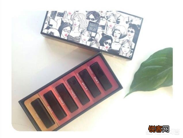 彩妆哪个牌子好又便宜？