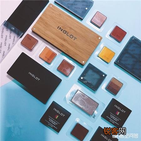 彩妆哪个牌子好又便宜？