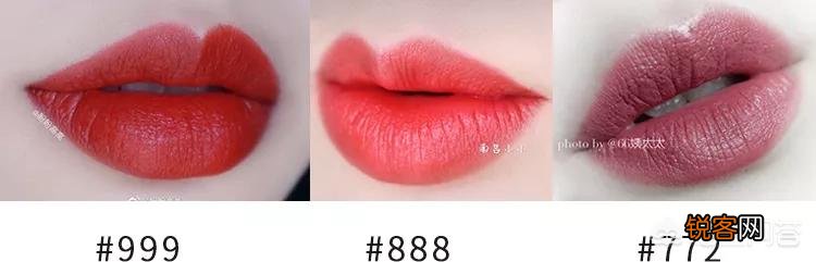 彩妆哪个牌子好又便宜？