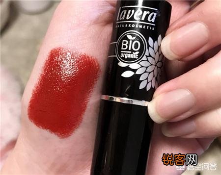 彩妆哪个牌子好又便宜？
