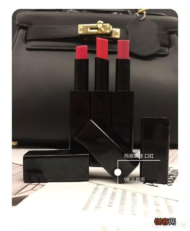 彩妆哪个牌子好又便宜？