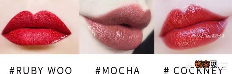 彩妆哪个牌子好又便宜？