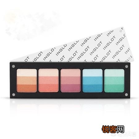 彩妆哪个牌子好又便宜？