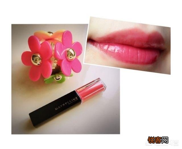 彩妆哪个牌子好又便宜？