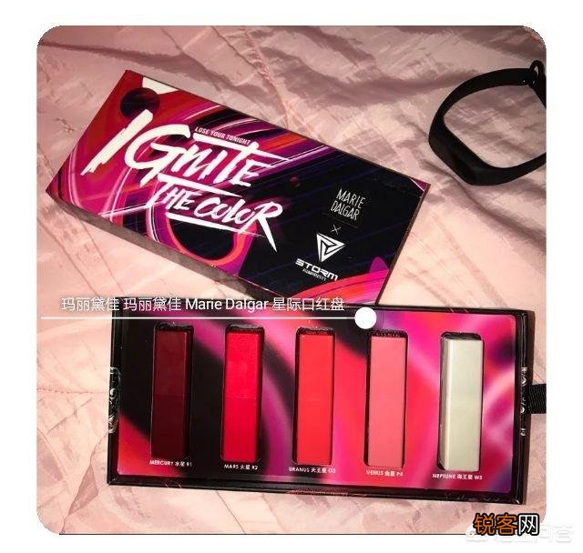 彩妆哪个牌子好又便宜？