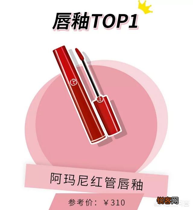 彩妆哪个牌子好又便宜？