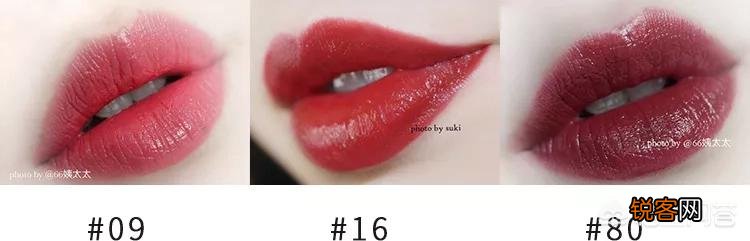 彩妆哪个牌子好又便宜？