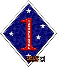 朝鲜战争,美军参战部队共计7位师长,战败后他们的结局有多惨？