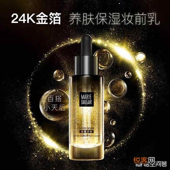 有哪些堪比大牌的国货彩妆品牌？