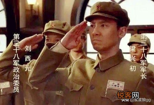 抗美援朝战争,志愿军哪个军团参战次数最多？哪个军团歼敌最多？